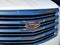 2020 Cadillac Escalade Platinum Edition