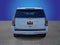 2020 Cadillac Escalade Platinum Edition