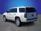 2020 Cadillac Escalade Platinum Edition