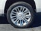 2020 Cadillac Escalade Platinum Edition