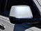 2020 Cadillac Escalade Platinum Edition
