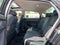 2018 Honda Accord Touring 2.0T
