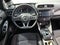 2019 Nissan Leaf SV