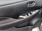 2019 Nissan Leaf SV