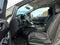 2019 Nissan Leaf SV
