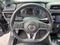 2019 Nissan Leaf SV