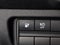 2019 Nissan Leaf SV
