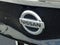 2019 Nissan Leaf SV