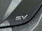 2019 Nissan Leaf SV