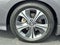 2019 Nissan Leaf SV