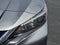 2019 Nissan Leaf SV