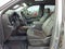 2025 Chevrolet Silverado 2500HD High Country