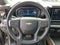2025 Chevrolet Silverado 2500HD High Country