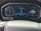 2025 Chevrolet Silverado 2500HD High Country