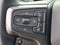 2025 Chevrolet Silverado 2500HD High Country