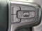2025 Chevrolet Silverado 2500HD High Country
