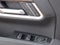 2025 Chevrolet Silverado 2500HD High Country