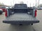 2025 Chevrolet Silverado 2500HD High Country