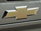 2025 Chevrolet Silverado 2500HD High Country