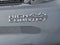 2025 Chevrolet Silverado 2500HD High Country