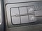 2023 RAM ProMaster 3500 Cutaway Low Roof 159 WB