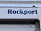 2023 RAM ProMaster 3500 Cutaway Low Roof 159 WB