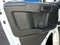 2023 RAM ProMaster 3500 Cutaway Low Roof 159 WB