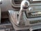 2023 RAM ProMaster 3500 Cutaway Low Roof 159 WB