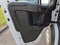 2023 RAM ProMaster 3500 Cutaway Low Roof 159 WB