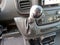 2023 RAM ProMaster 3500 Cutaway Low Roof 159 WB