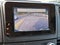 2023 RAM ProMaster 3500 Cutaway Low Roof 159 WB