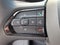 2023 RAM ProMaster 3500 Cutaway Low Roof 159 WB