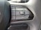 2023 RAM ProMaster 3500 Cutaway Low Roof 159 WB