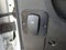 2023 RAM ProMaster 3500 Cutaway Low Roof 159 WB
