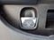 2023 RAM ProMaster 3500 Cutaway Low Roof 159 WB