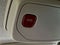 2023 RAM ProMaster 3500 Cutaway Low Roof 159 WB