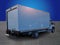 2023 RAM ProMaster 3500 Cutaway Low Roof 159 WB
