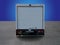 2023 RAM ProMaster 3500 Cutaway Low Roof 159 WB