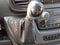 2023 RAM ProMaster 3500 Cutaway Low Roof 159 WB
