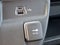 2023 RAM ProMaster 3500 Cutaway Low Roof 159 WB