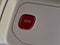 2023 RAM ProMaster 3500 Cutaway Low Roof 159 WB
