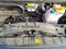 2023 RAM ProMaster 3500 Cutaway Low Roof 159 WB