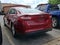 2015 Ford Fusion S