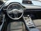 2021 Mazda Mazda CX-30 2.5 S