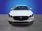 2021 Mazda Mazda CX-30 2.5 S