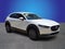2021 Mazda Mazda CX-30 2.5 S