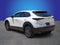 2021 Mazda Mazda CX-30 2.5 S