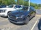 2023 Mazda Mazda CX-30 2.5 S