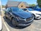 2023 Mazda Mazda CX-30 2.5 S