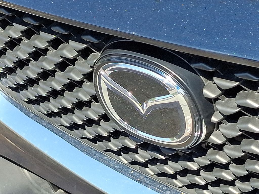 2023 Mazda Mazda CX-30 2.5 S